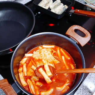 행갱님이 올린 리뷰 사진 4