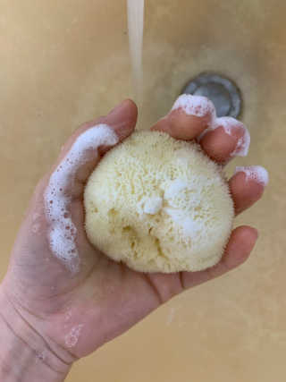 빵이님이 올린 리뷰 사진 3