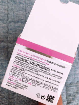 noname님이 올린 리뷰 사진 3