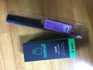 상큼슈님이 올린 리뷰 사진 2