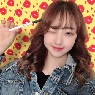 워니닝님이 올린 리뷰 사진 1