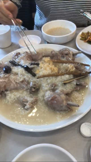 김담요님이 올린 리뷰 사진 2