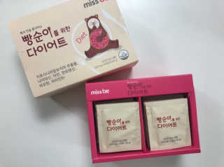 dukbaby님이 올린 리뷰 사진 1