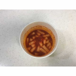 복숭모모님이 올린 리뷰 사진 2
