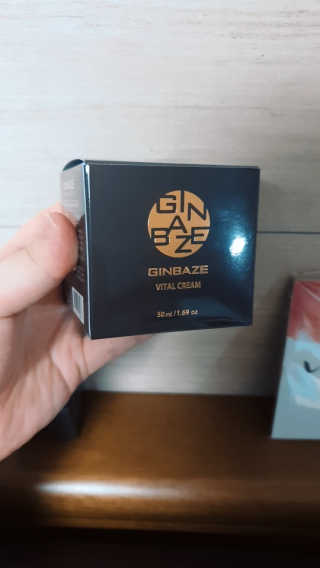 람보슈터님이 올린 리뷰 사진 2