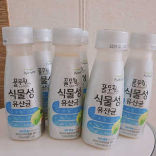 fall님이 올린 리뷰 사진 1