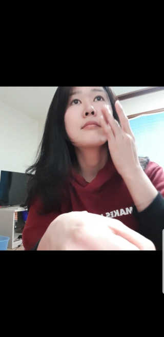시크하게님이 올린 리뷰 사진 3