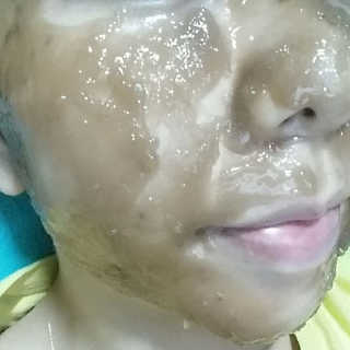 러블리유린님이 올린 리뷰 사진 2