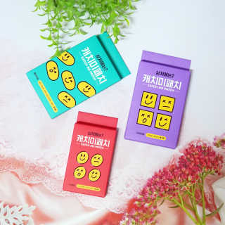 림쓰♡님이 올린 리뷰 사진 1