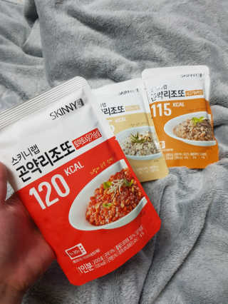 송희님이 올린 리뷰 사진 1