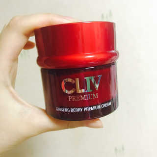 Hyevely님이 올린 리뷰 사진 1