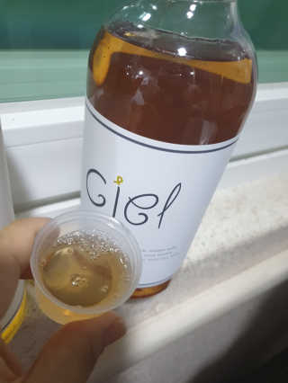 스윗수인님이 올린 리뷰 사진 3