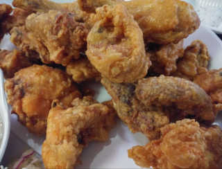 치르치르님이 올린 리뷰 사진 3