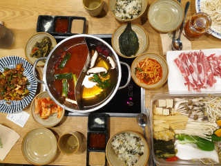 영블리님이 올린 리뷰 사진 1