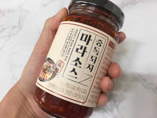 블루밍님이 올린 리뷰 사진 2