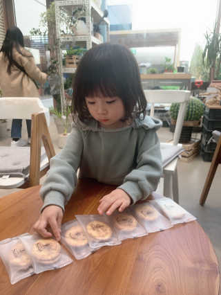 쭈시님이 올린 리뷰 사진 4