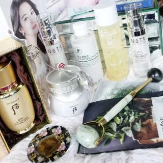 mandycon님이 올린 리뷰 사진 1