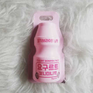 Harlibi님이 올린 리뷰 사진 1