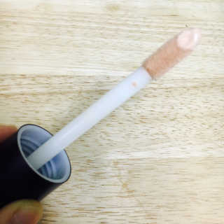 눈부신하늘님이 올린 리뷰 사진 1