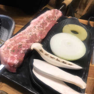 sjqqqqqqqq님이 올린 리뷰 사진 2