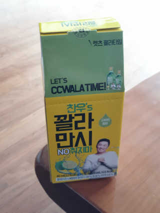 황선호님이 올린 리뷰 사진 1