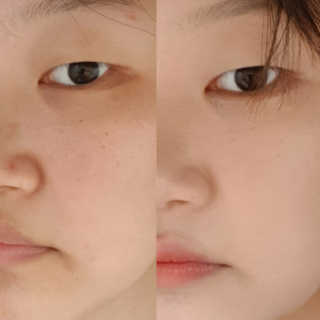 녹차싫어님이 올린 리뷰 사진 1