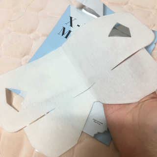 욤몽님이 올린 리뷰 사진 3