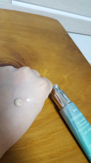안녕하세여님이 올린 리뷰 사진 2
