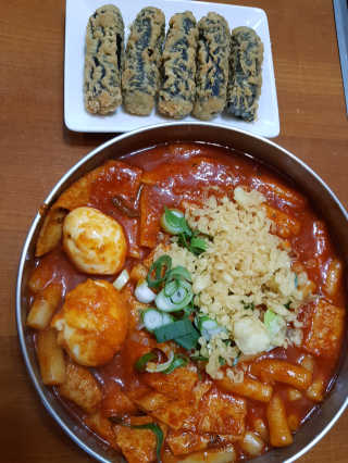 속리산님이 올린 리뷰 사진 1