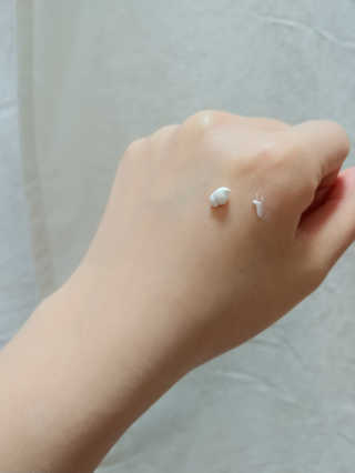 허문희님이 올린 리뷰 사진 2