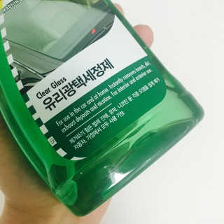 최바다님이 올린 리뷰 사진 2