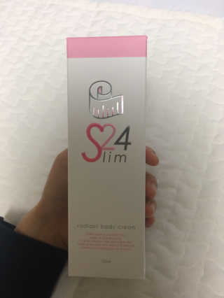 한소연님이 올린 리뷰 사진 1