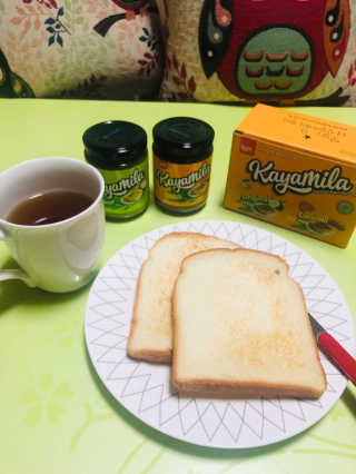 yeongs88님이 올린 리뷰 사진 1