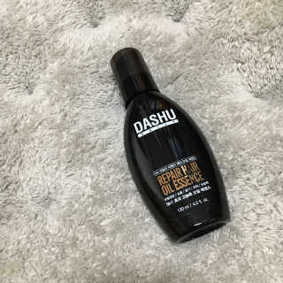 unmeour님이 올린 리뷰 사진 1