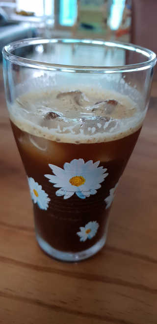 슈가캣님이 올린 리뷰 사진 2