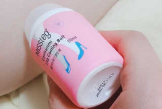 JH님이 올린 리뷰 사진 2