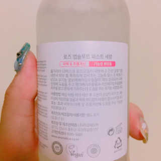율집사님이 올린 리뷰 사진 3