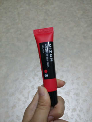 승야니님이 올린 리뷰 사진 1