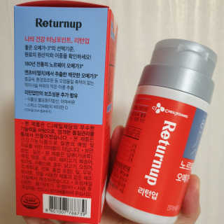 DongkyuJung님이 올린 리뷰 사진 3