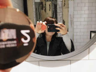 YuBinLee님이 올린 리뷰 사진 2
