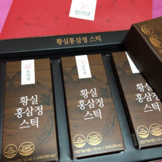 봉봉님이 올린 리뷰 사진 2