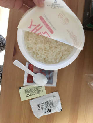 막걍님이 올린 리뷰 사진 1