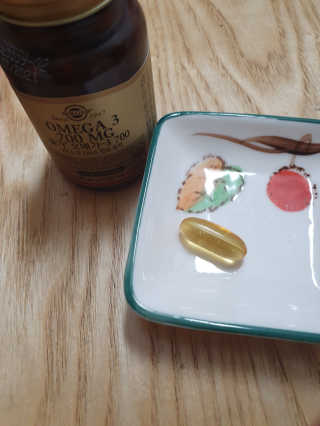 쭈뽕님이 올린 리뷰 사진 2