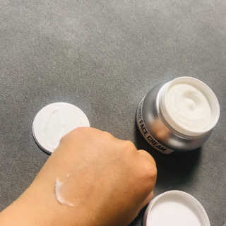 쭈니맘님이 올린 리뷰 사진 3