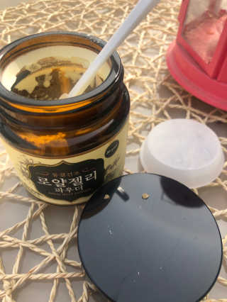 로레알님이 올린 리뷰 사진 2