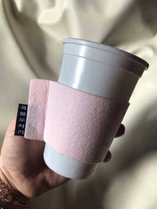 빈물딸기님이 올린 리뷰 사진 2