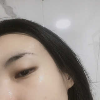DANi님이 올린 리뷰 사진 3