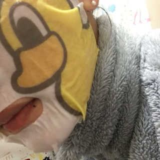 혜미님이 올린 리뷰 사진 1