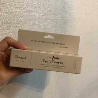 밈님이 올린 리뷰 사진 1