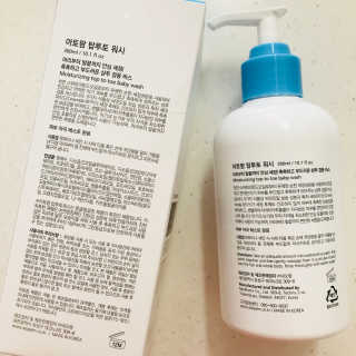 원더미정님이 올린 리뷰 사진 2